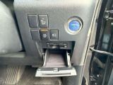 ☆お客様の理想のカスタマイズにも対応できます☆お気軽にご相談ください♪♪『NEODrive』◇◆TEL011‐792‐0374