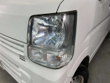 「中古車をもっとリーズナブルに!」をモットーに中古車相場をよりお安く販売しております。諸費用込みの総額表示で安心してお車をお選び頂けます。
