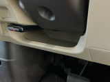 お客様ひとりひとりに合わせてお見積もりをお出ししております。ご要望があればお気軽にスタッフまでお問い合わせください。