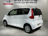豊富に在庫を取り揃えています。 軽自動車からミニバン、セダン、SUV、話題のハイブリッド車などなど続々入荷中です!