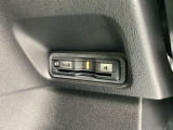 ETC車載器付。ETCが使用可能な道路通行料はキャッシュレスでスマートに走行できます。再セットアップして納車致します。