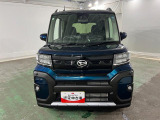 自動車保険もお任せください♪ もしもの時もダイハツ直営店舗が対応をさせていただきます。修理工場と保険の窓口は一緒が安心(^^)/