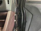 オンライン商談も対応しております。 まずはお気軽にお問い合わせください!