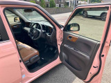 是非一度、実車を御覧ください。