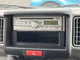 ご不明な点等ございましたら、お気軽にお問い合わせください。