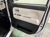 気になる点がございましたら、お電話・メールなど、お気軽にご連絡ください