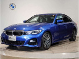 BMWでは古くから4つのリングが伝統のヘッドライトで御座います。