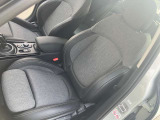 ご納車後も最寄りのMINI正規ディーラーにてアフターサービスが可能です。お問合せ・詳細はMINI NEXT 三宮店  お問い合わせ:078-803-3298 までお気軽にお問合せ下さいませ。