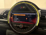 ワンオーナー PEPPER パッケージ リアビューカメラ パーキングアシスト 黒布シート 禁煙車 パーク・ディスタンス・コントロール 正規認定中古車 全国正規ディーラー保証付/1年・走行距離無制限