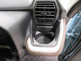どんな些細なことでもお気軽にお声がけください。