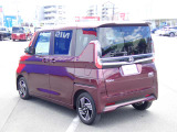 カーナビに【立川市栄町4-20】とご入力ください☆電車でお越しの際はJR立川駅から多摩モノレール立飛駅より徒歩3分です