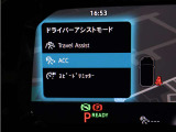★最後までご覧いただきありがとうございます!お問合せお待ちしております!★
