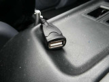 当店はSUV・4WD専門店です。各メーカーの様々なタイプを揃えております。もちろん全車お買得なプライスで販売中!!『こんな車を探している・・・』お気軽にご相談下さい。