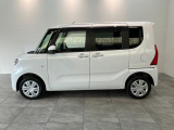 滋賀ダイハツの掲載車両を閲覧頂き、誠にありがとうございます。是非、最後までご覧になって下さいませ。お問合せの際は、「WEBを見た!」とお伝えください♪