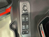 ☆気になる車両がありましたら是非早目の在庫問い合わせをお願い致します☆