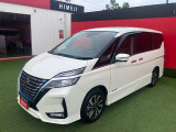 信頼の日産サービス工場で全国どこでも点検&修理を全国2000以上の日産サービス工場があなたの愛車をサポートします。