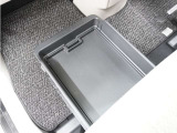 ◆ご遠方のお客様◆ご遠方のお客様でもご安心ください。ご購入後もアフターメンテナンスしていただけるように、ご自宅のお近くのホンダ販売店をご紹介させていただきます。