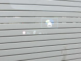 国産車の下取りも可能です。増車やお乗換えをご検討は是非一度当店スタッフまでご相談下さいませ。