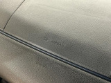 車両状態や装備について、詳しくご案内いたします!