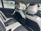 国道246号線沿い、南町田グランベリーパーク駅すぐ。BMW Premium Selection 東名横浜/〒194-0004 東京都町田市鶴間5-18-1