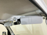 ご不明点はスタッフが丁寧にご説明いたします☆