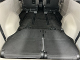 誰もが安心して選べる、安心が続く中古車でお客様のカーライフを応援します!是非店頭に足をお運びください♪