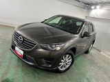 埼玉ダイハツの中古車は 全車1年保証・走行距離無制限です♪