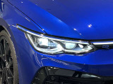 納車前点検71項目:■外回り(1項目)車体の緩みや損傷をチェック。