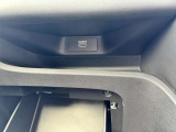 HDMI
