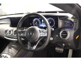 お気軽にお問い合わせください。Tel:075-325-0440 Mobile:070-2313-8676  中古車担当:時女まで
