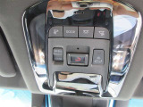 運転席操作部の写真です。画像で分かりにくい箇所がありましたらお気軽にお問い合わせください。