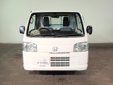 ◆Honda認定中古車をお探しの方はHondaU-Select亀山長明寺へお越しください!全車安心のU-Selectホッと保証付きです!敷地内試乗も可能です!オンライン商談も受付しています!◆