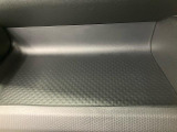 キッズスペースもご用意しておりますのでお子様連れでもご安心ください。(時期によって使えない場合がございます。ご了承ください)