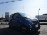日産認定中古車!安心して選べる!すべてが車両評価付き!査定協会公認のプロの検査員が公平かつ確かな基準で検査を実施。
