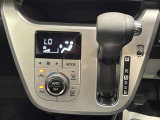 車検や修理など、購入後のアフターサポートもお任せください!!