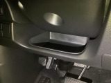 誰もが安心して選べる、安心が続く中古車でお客様のカーライフを応援します!是非店頭に足をお運びください♪