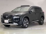 クリック頂きましてありがとうございます。 当店は、日産正規ディーラーの日産プリンス熊本販売(株) カーランド御領店です。