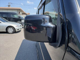 気になるお車が見つかりましたら、まずはお電話を下さい。