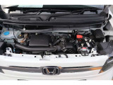 【エンジンルーム】交換が必要な消耗品は交換して納車いたします!