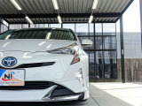 新品タナベ車高調!新品19インチアルミホイール!新品タイヤ!新品黒革調シートカバー!デイライト付フルエアロ!LEDフォグランプ!LEDヘッドランプ!ウィンカーミラー!シャークアンテナ!ドアバイザー!!