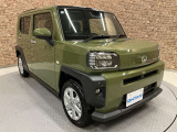 ■掲載車両以外にも在庫がたくさん!■ カーセンサーで希望の車両が見つからなくてもぜひお問い合わせ下さい。お電話でもかまいません。販売スタッフが全力でご希望のお車をお探しいたします!