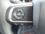 お車は一生の内にそう何度も買いなおされるものではありません。なので後悔の無いお車選びとカーライフ私たちケイスマイルにサポートさせて下さい!