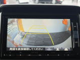 全車第三者機関鑑定済み★それでも伝わりづらい匂いや雰囲気等、是非お問い合わせいただけると幸いです★安心してお車選びをお楽しみください★LINE&ビデオ通話も対応★
