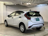 当社でご購入頂いた全ての車両はご納車前、エンジンオイル交換・ワイパーゴム・ブレーキ点検・調整・その他確認の上ご納車いたします。