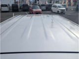 万が一のお車トラブルの際もお気軽にご相談ください!丁寧にご対応させていただきます!