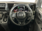 車を見るだけでも気軽にご来店ください!