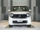 1年間走行距離無制限メーカー保証『ホッと保証』付