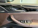 X3 xドライブ20d xライン 4WDの入荷です!お車詳細や展示状況はフリーダイヤル(0078-6002-498412)またはBPS城東鶴見06-6933-6600迄お問合せ下さい。