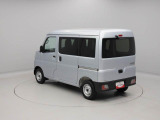 その他にお車ご購入に関して、気になる点やご不明な点がございましたら、『見積依頼』ボタン、もしくは無料ダイヤルより各店舗へお問合せください。