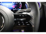 お気軽にお問い合わせください。Tel:075-325-0440 Mobile:070-2313-8676  中古車担当:時女まで